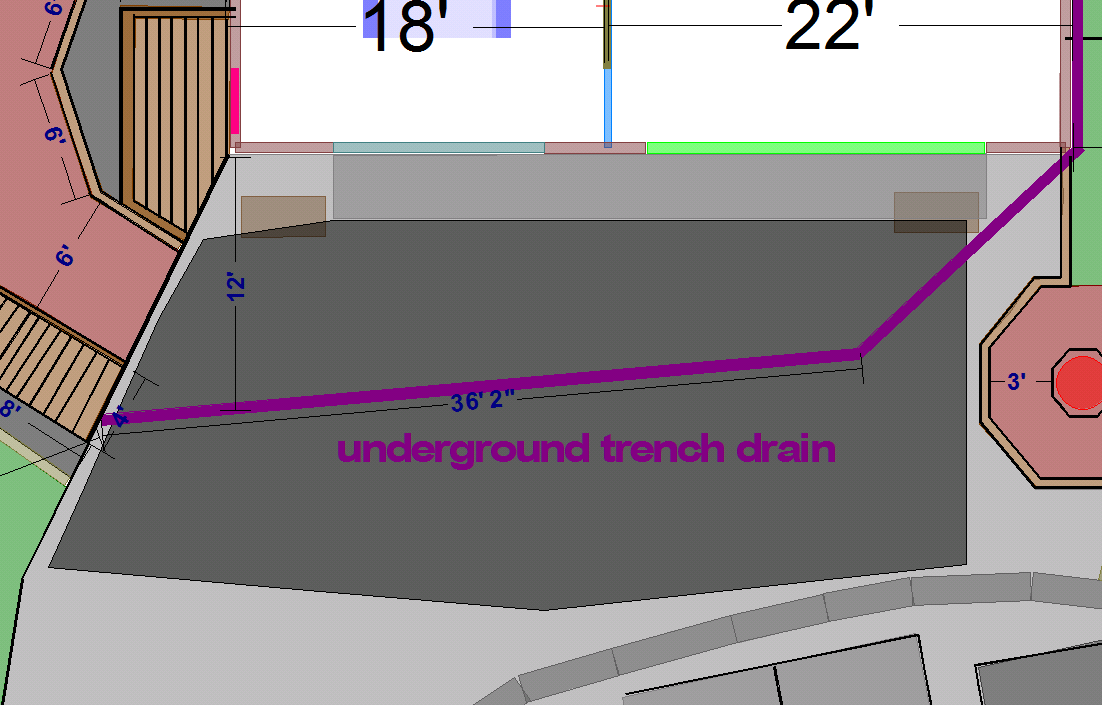 Attached picture Trench drain.png